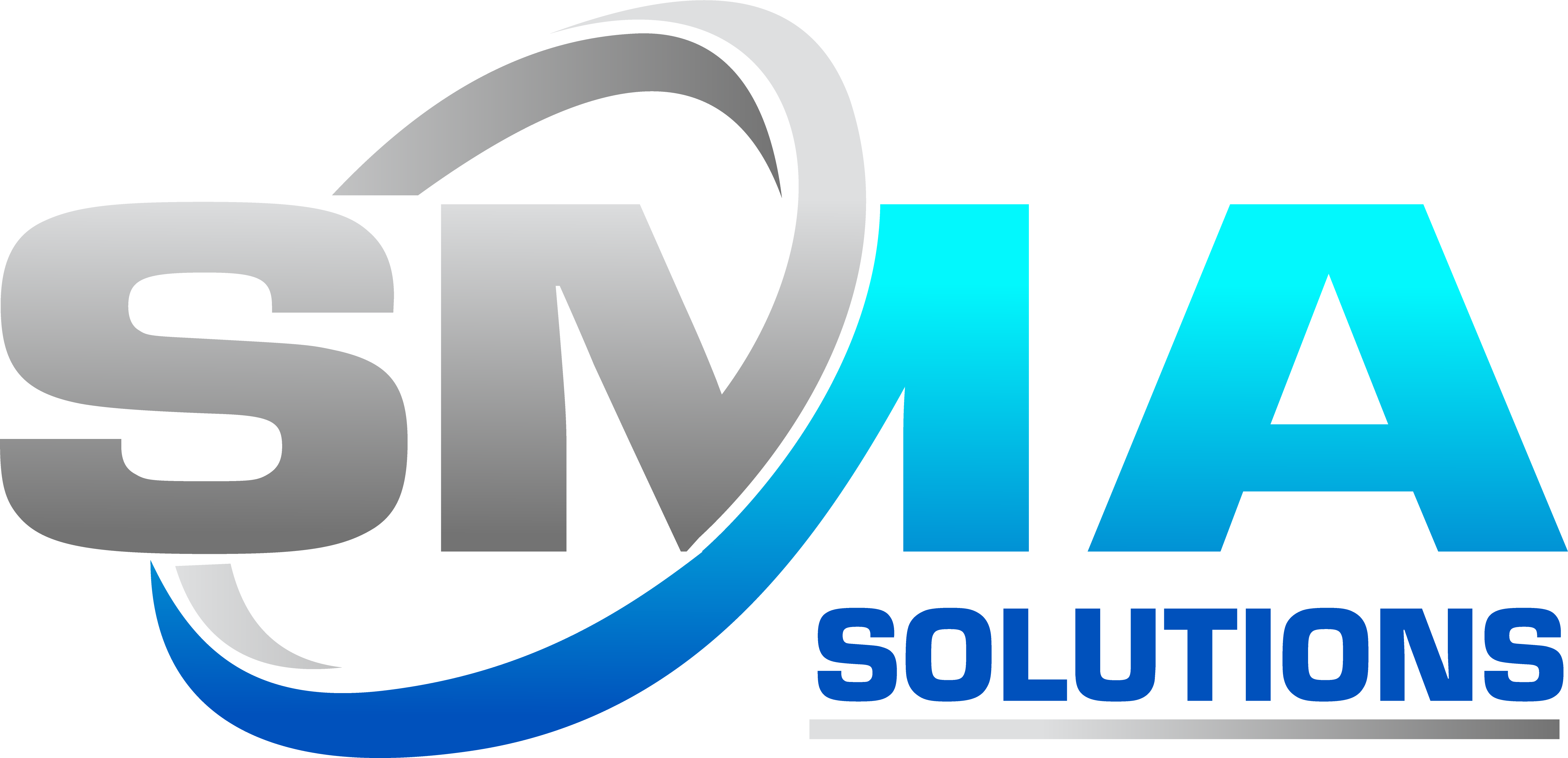 SMA Solutions